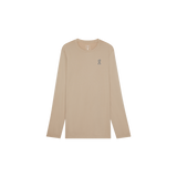 On Running Core Long-T - Desert