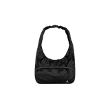 ROA Laki Packable Knot Bag - Black