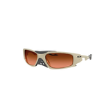 Oakley Plantaris SQ