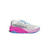 Altra Olympus 275 Women's Shoes – White