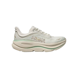 Hoka W Bondi 9 Truffle Salt / Sea Glass