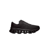 On Running Cloudmonster 3 W - Black | Black