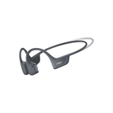 Shokz Openrun Pro 2 Mini Black