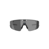 Oakley Meta Vanguard Sunglasses