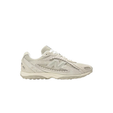 New Balance 204L – Sea Salt with Linen