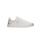 On Running THE ROGER Advantage W - White | Rosehip