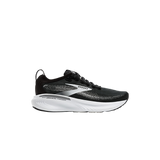 Brooks Adrenaline GTS 25 M - Black/Grey/White