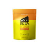 Näak Energy Drink Mix Peach Apricot 720g Bag