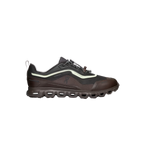On Running Cloud 6 Geo WP M - Black | Lima