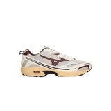 Mizuno MXR - Vintage Khaki / Summer Sand