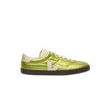 Veja Panenka Leather – Pagi Pierre Eagle