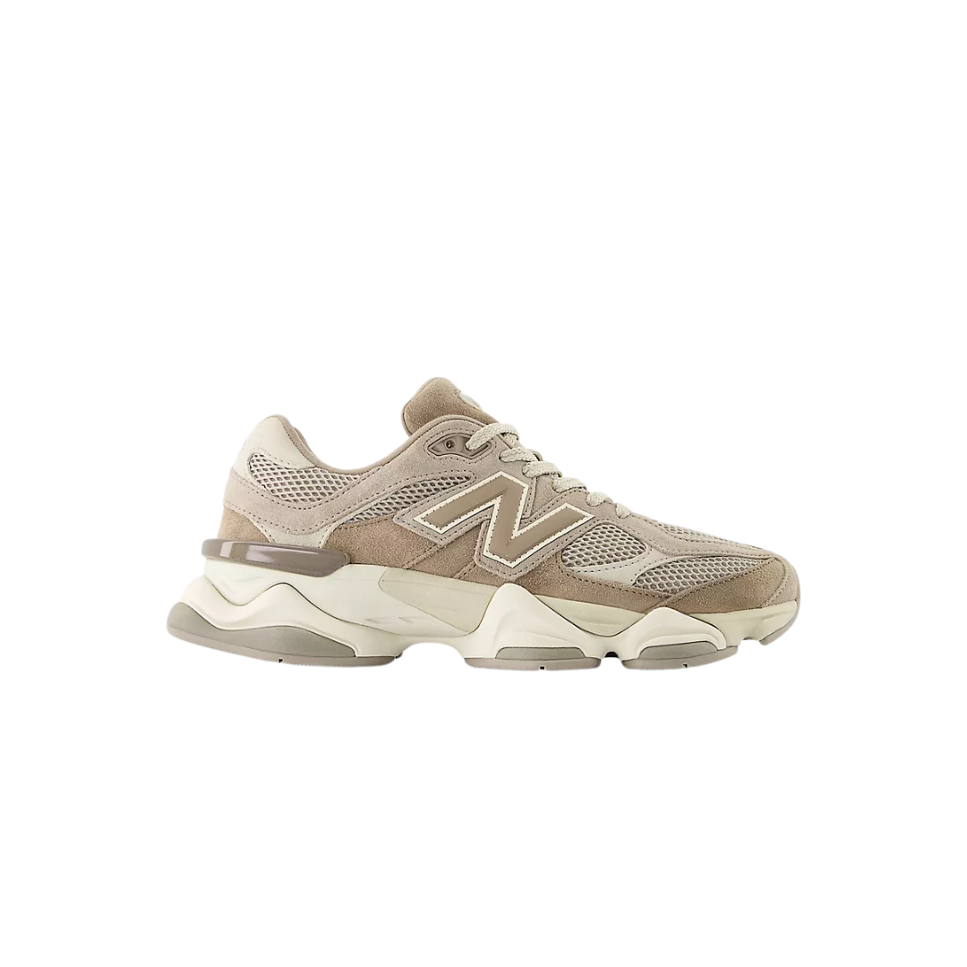 New Balance 9060 Arid Stone Mushroom – image 1 | COLLECT Barcelona