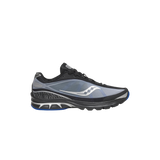 Saucony Kinvara 1 - Black/Blue