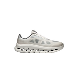 On Running Cloudtilt Remix 1 W - Alloy | Ivory