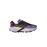 Hoka W Speedgoat 7 - Berry Jam / Starlight Glow