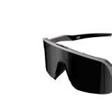 Oakley Sutro Lite S