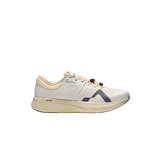 Mount to Coast M R1 Running Shoes - Beige