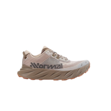 NNormal Cadí Men - Brown