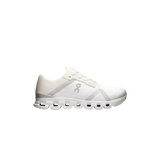 On Running Cloud X 4 AD W - White | Wolf