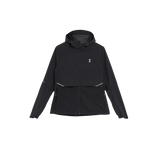 On Running Core Jacket W - Black