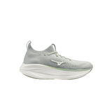 Mizuno Neo Vista 3 W - Aqua Gray/White/Sea Spray