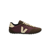 VEJA GT AMARANTE BUTTER