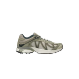 Salomon XT-Whisper Embroidery - Deep Lichen Green / Eucalyptus