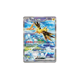 Pokemon Booster Scarlet & Violet - 151 (sv2a) Japanese version