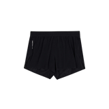 Bandit Men's Vento™ Next Gen 3" Split Short