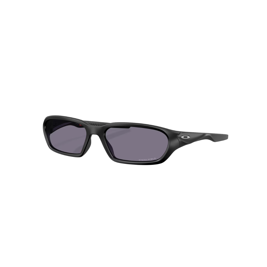 Oakley Terraforma