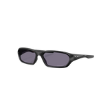 Oakley Terraforma
