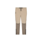On Running Weather Pants - Desert | Cinder