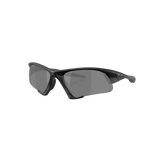 Oakley Suture Jacket® – Matte Black / Prizm Black