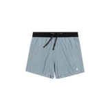 Bandit Q1 26 Vento Mens 5" Training Short 2.0 - Tranquil Blue