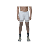 Hermanos Koumori Training Short Grey