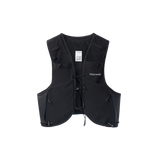 NNormal Race Vest - Black