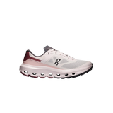 On Running Cloudvista 3 W - Oyster | Barberry