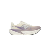 New Balance FuelCell Rebel v5