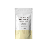 Santa Madre CarboFuel Drink Monodose (30x52g)