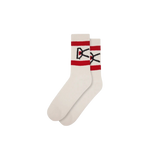 District Vision USA Cotton Socks (2 Pack)