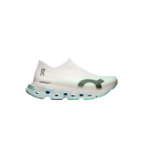On Running LightSpray Cloudmonster 3 Hyper U - Flurry | Verdite