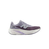 New Balance FuelCell Rebel v5 – Digital Mist | Magnet