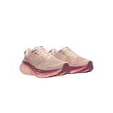 Saucony GUIDE 18 W Cameo | Terra