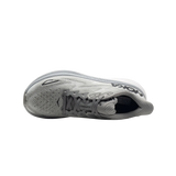 Hoka One One Clifton 9