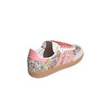 adidas Samba OG Liberty London Floral Embroidery (GS)