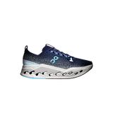On Running Cloudsurfer Max 1 M - Midnight | Ivory