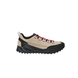 Keen Men's Jasper Zionic Sneaker - Safari/Sky Captain