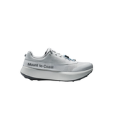 Mount to Coast M H1 Running Shoes - White Sands