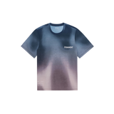 Bandit Men's Specter™ Performance Tee