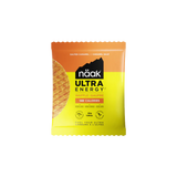 Näak Energy Waffle Salted Caramel